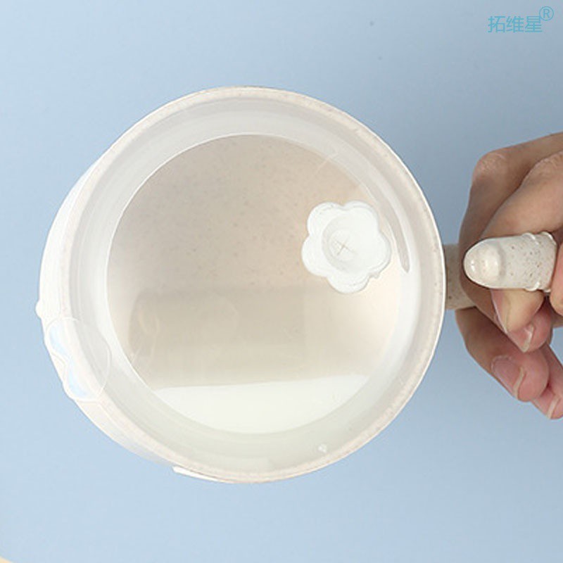 Baby Feeding Bottle