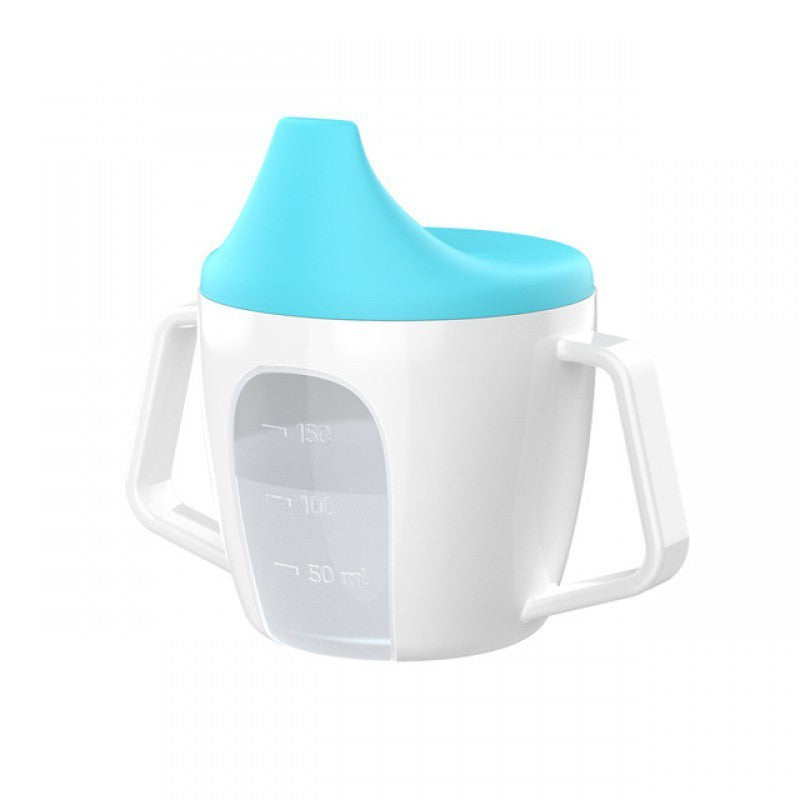 Baby Feeding Bottle