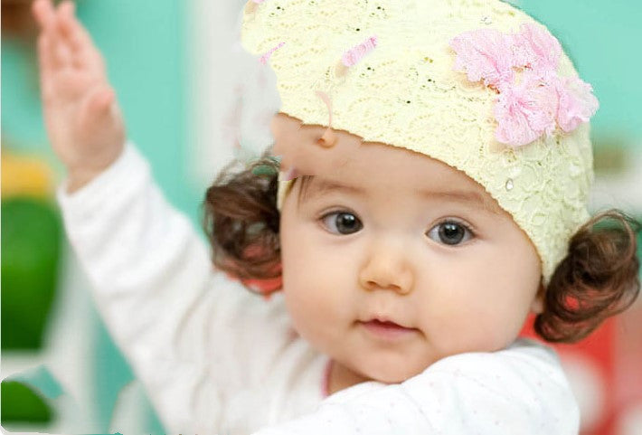 Newborn Baby Children Photography Clothes Baby
