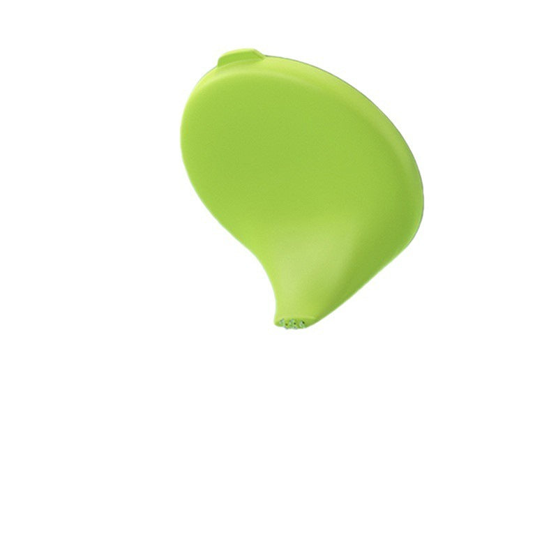 Baby Feeding Bottle