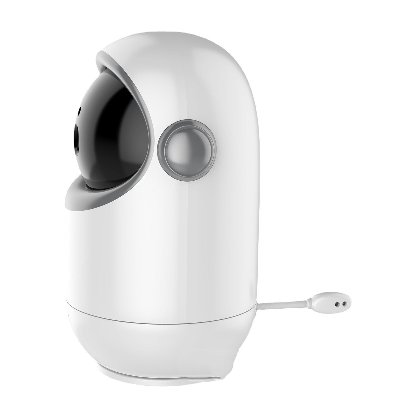 Baby Monitor Smart Wireless