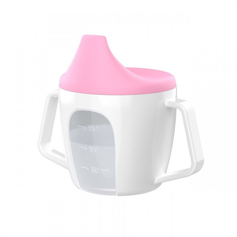 Baby Feeding Bottle