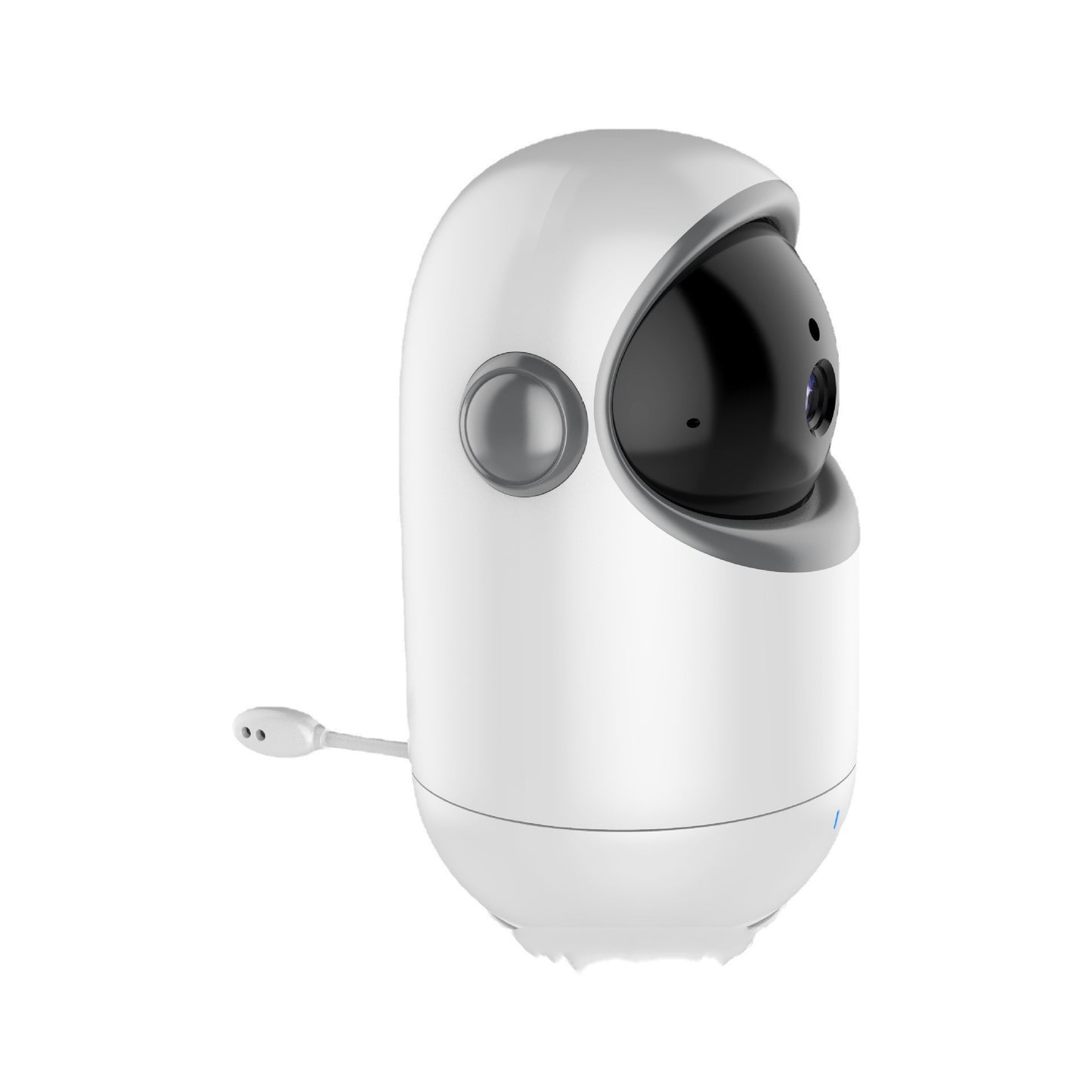Baby Monitor Smart Wireless