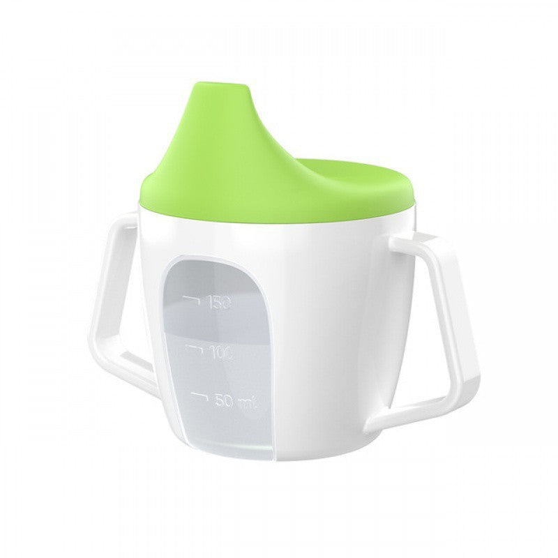 Baby Feeding Bottle