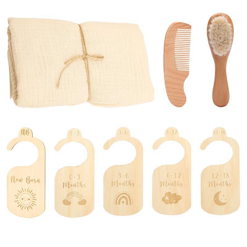 Baby Born Gift Set